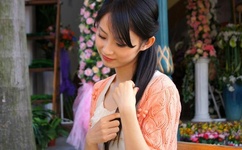 够了够了已经满c了高c了